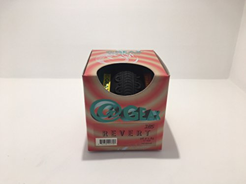 Geax MTB Reifen Mountainbike Revert 185 26 x 1,85