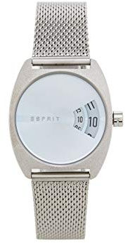 Esprit Armbanduhr ES1L036M0045