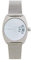 Esprit Armbanduhr ES1L036M0045
