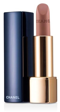 Chanel Lippenstift er Pack(x)