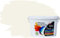 RyFo Colors Silikonharz Fassadenfarbe Lotuseffekt Trend Zartcreme 10l