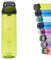 Contigo Cortland Autoseal Wasserflasche, große BPA-freie Trinkflasche, auslaufsichere Sportflasche, spülmaschinenfest, ideal für Sport, Radfahren, Laufen, Wandern, 720 ml