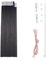 BRILLIANCE4U Zeltstangen 48 m 76 cm 3 8 Zoll passend für weibliche und männliche Endstücke 7001 T6 beheiztes Aluminium Zeltstangen set leichte Zeltstange AuÃŸendurchmesser 95 mm 1 StangenPackung