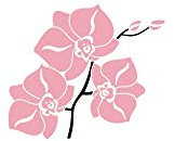 Mank Servietten Softpoint 40 x 40 cm | 1/8 Falz | soft wie Tissue und stabil wie Airlaid | praktische Einmal-Serviette mit Softpoint Prägung | 50 Stück | Shija