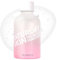 Saturday Skin Porenklärendes Gesichtswasser 10 % Glykolsäure & AHA Tiefenreinigendes, adstringierendes Gesichtswasser, hypoallergenes, hautreinigendes Gesichtswasser zur Reinigung – 125 ml