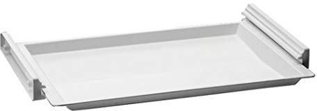 LMG Bandeja recogeaguas con guías para Muebles de Cocina (600)