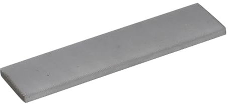Racing Finnfeile - Ski Feile 100mm grob Cut 0 10 TPCm