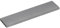 Racing Finnfeile - Ski Feile 100mm grob Cut 0 10 TPCm