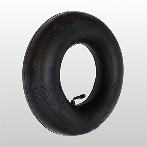 CAMERA D'ARIA CARRELLO 3.00-4 TR87 GOODTYRE