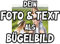 Merchfy Bügelbilder für Textilien Kinder Bügelbild Name Wunschtext selbst bedrucken. Bügelbilder selbst gestalten. Wunschname Namensaufkleber Kleidung. Bügelfolie für Textilien Namen zum aufbügeln.