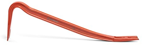 Crescent - 24 Steel Wrecking Bar (PB24)