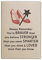 Always Remember You are Braver Than You Believe Leder Tagebuch Notizbücher inspirierende Geschenke inspirierende Zitat Leder Tagebuch Notizbücher (Braver)