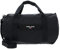 TOMMY HILFIGER TJM Essential Duffle Bag Black