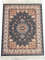 MuisMaatje Persischer Teppich Mauspad (Grüngold)