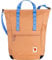 Fjällräven High Coast Totepack 23l Backpack One Size