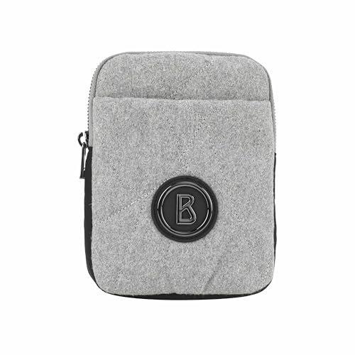 Bogner - herren schultertasche monte voggo jacob - Umhängetasche - Schultertasche