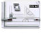 Trintion Professionelles Zeichenbrett A3 Zeichenbrett Mit Multifunktionalem Einfachem Zeichenbrett Geotechnisches Brett Zeichenbrett Parallel Zeichenschienen