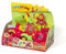 SUPERTHINGS S - PlaySet 1x6 Scorpio Truck (V.0)