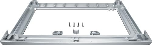 Siemens WZ2751X Zubehör für Waschen/Trocknen