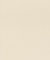Rasch Tapete 752625 - Vliestapete mit Lederoptik in Hellbeige aus der Kollektion African Queen - 10,05m x 0,53m (LxB)