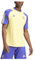 adidas Real TR JSY Maglia, Spark, XL Uomo