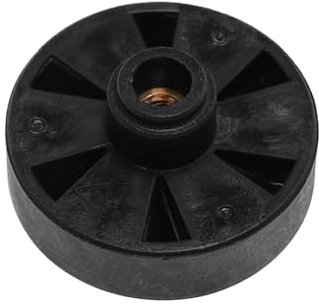 Kupplung kompatibel mit/Ersatzteil für WMF SS-9100053891 3200000029 0416490011 KÜCHENminis Standmixer