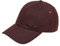 Oakley Herren Tinfoil 3.0 Lx Hat Hut, Grenache, One Size