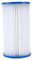 OFFSCH 2 STK Pool Filter Papier Kern swimmingpool Filter staubfilter Poolreiniger Austausch des Poolfilters Schwimmbad aufblasbarer Pool Wasserpumpenfilter für Schwimmbecken Ersatzfilter