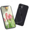Joywing für Schutzfolie iPhone 12 mini Panzerglas, 9H Kratzfest Folie iPhone 12 mini Displayfolie, mit iPhone 12 mini Schutzglas Displayschutz, Hohe Empfindlichkeit, 2 Stück