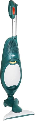 PIESSEONLINE ASPIRAPOLVERE FOLLETTO VK 140 CON HD 40 1 ANNO DI FORNITURA SACCHETTI E PROFUMI OMAGGIO E 2 ANNI DI GARANZIA. IL PIù POTENTE (VK140+1ANN0)