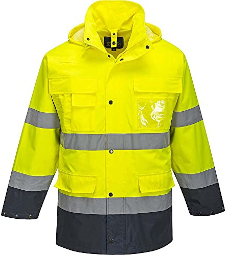 Portwest Unisex S162 Modern (pack of 1)
