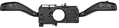 VALEO 251706 Schalter