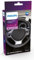 Philips, 5064994 CanBus LED-Steuereinheit (H7)