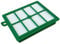 PakTrade Filtro HEPA per Aspirapolvere Electrolux Cyclone Power, Cyclone XL, Ergospace, Excellio