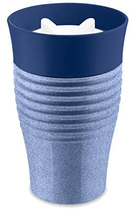 SAFE TO GO Thermobecher 400ml