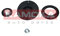 KAMOKA Kit de réparation coupelle de suspension AVANT pour CITROËN C3 I FC_