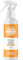 Pets Purest Cat & Dog Itchy Skin Spray - 100% Natural Anti Itch, Scratch, Skin Irritation, Insect Bite & Allergy Support for Dogs & Cats - 250ml