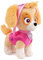 GUND Psi Patrol Plüschtier - Heldenhaftes Skye 23cm