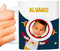 Transparent Gift Taza Personalizada con Nombre Infantil Astronauta. Regalos Originales para Niños y Niñas. Tazas Infantiles de Plástico. Regalos de Vuelta al Cole, Cumpleaños. Tazas Desayuno, Merienda