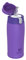 Super Sparrow Edelstahl Trinkflasche mit Strohhalm, Trinkbecher - 350ml - BPA Frei, Auslaufsicher Trinkflaschen Kinder, Wasserflasche für Sport, Reisen, Schule