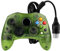 OSTENT Controllore Cablato Gamepad Joystick S Type 2 A per Microsoft Old Generation Xbox Console Videogiochi Colore Verde