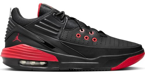 Nike JORDAN MAX Aura 5-8,5/42