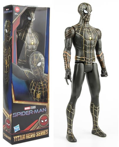 Xingsky Actionfigur 30cm Figuren Set, Poseable Figure, Figur Ornamente, Filmfans Sammlung, Geburtstag, Figuren Spielzeug für Kinder ab 3 Jahren