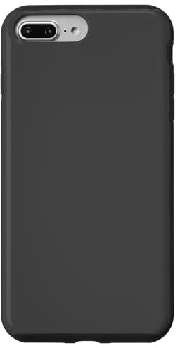 Grey Case for iPhone 7 Plus/8 Plus