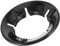 PHENOFICE Stove Support Racks Gas Stove Wok Ring Stand Heat Windproof for Gas Cooktop