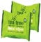 50/100 /150/200 / 300 Tea Tree Daily Use Cleansing Facial Face Make Up Wipes (2 X 25 Pack)