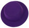 Fascinator-Hut, bunt, Pillbox-Hut, Percher, Kopfbedeckung, eleganter Fascinator, Basis, Pillbox-Hut