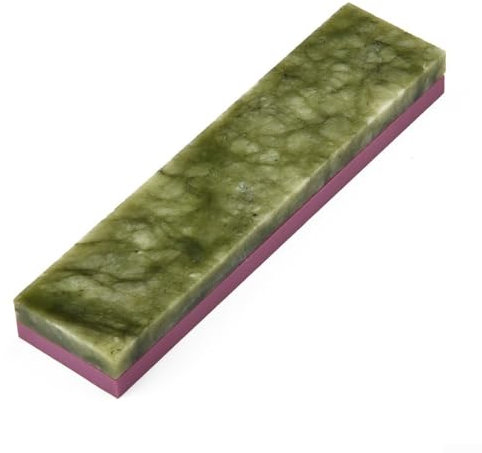 Schleifstein mit Körnung 5000 # und 12000 #, effektive Enerung für Präzisionswerkzeuge