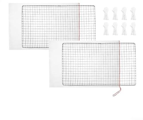 Pool-Skimmer-Schutz aus Edelstahl mit Netzschutz für Schwimmbad, Laub- und Schmutzschutz, inklusive Kordelzug für sicheren Sitz und Pumpensicherheit (45 x 25 cm)