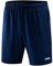 JAKO Herren Shorts Profi, Marine, 4XL